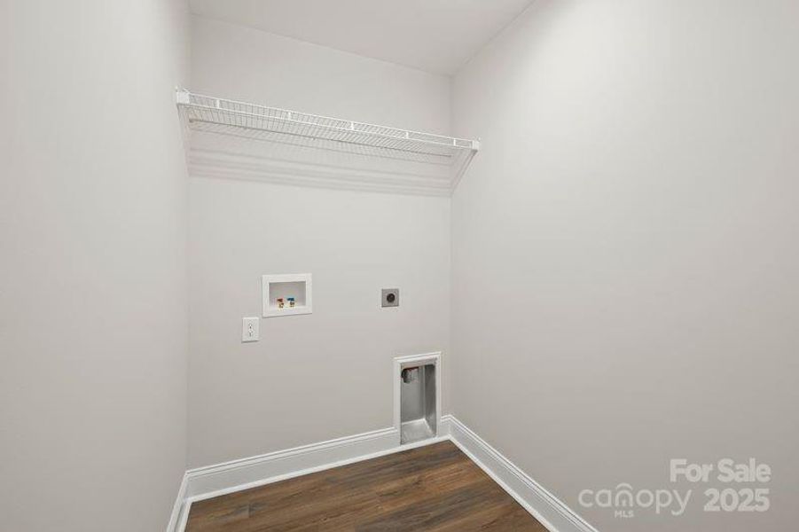 Spacious, unfurnished interior of a new home in , Salisbury (Image 24). Spacious, unfurnished interior of a new home in , Salisbury (Image 24).