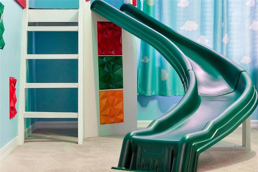 Image 92 of a home in Windsor Island Resort.