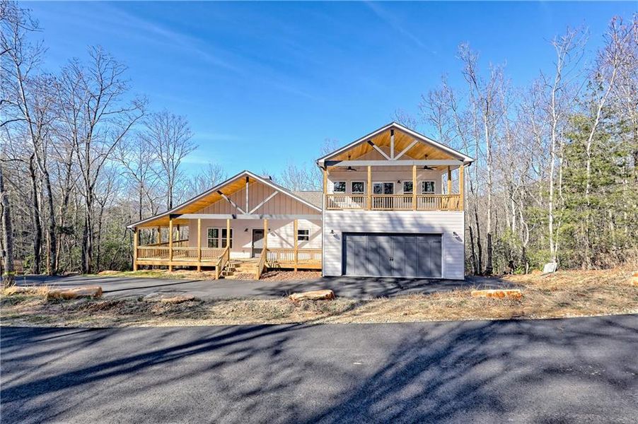Image 141 of a home in .