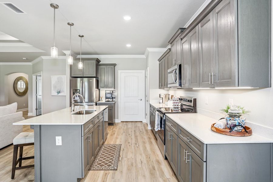 8504 Cape Horn Drive-12