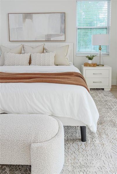 Image 42 of a home in . Image 42 of a home in .