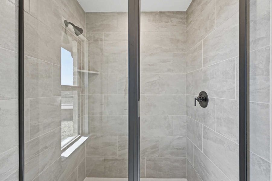 Flex Gen Suite Bathroom Flex Gen Suite Bathroom