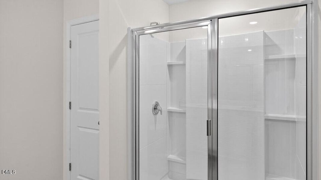 galvin-ridge-lot-343-026 galvin-ridge-lot-343-026