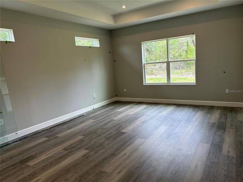 Spacious, unfurnished interior of a new home in , Dunnellon (Image 21). Spacious, unfurnished interior of a new home in , Dunnellon (Image 21).
