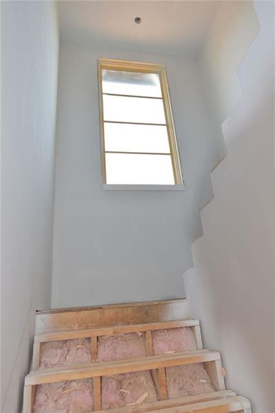 In-progress construction of a new home in , Bishop, GA (Image 14). In-progress construction of a new home in , Bishop, GA (Image 14).