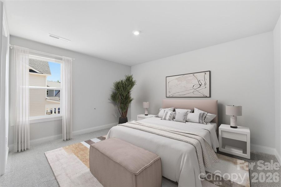 Example Photo Example Photo