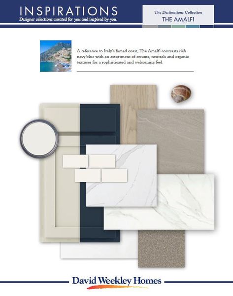 Sample of building materials used in homes in , Austin (Image 4). Sample of building materials used in homes in , Austin (Image 4).