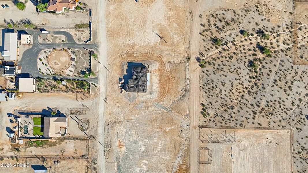 DJI_20251028090813_0118_D DJI_20251028090813_0118_D