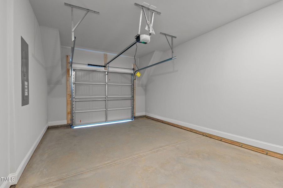 14-web-or-mls-DSC_5053