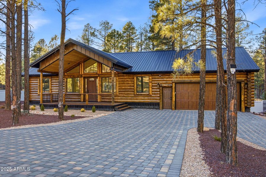 30NBenchCir-ShowLow-AZ-1 (1)