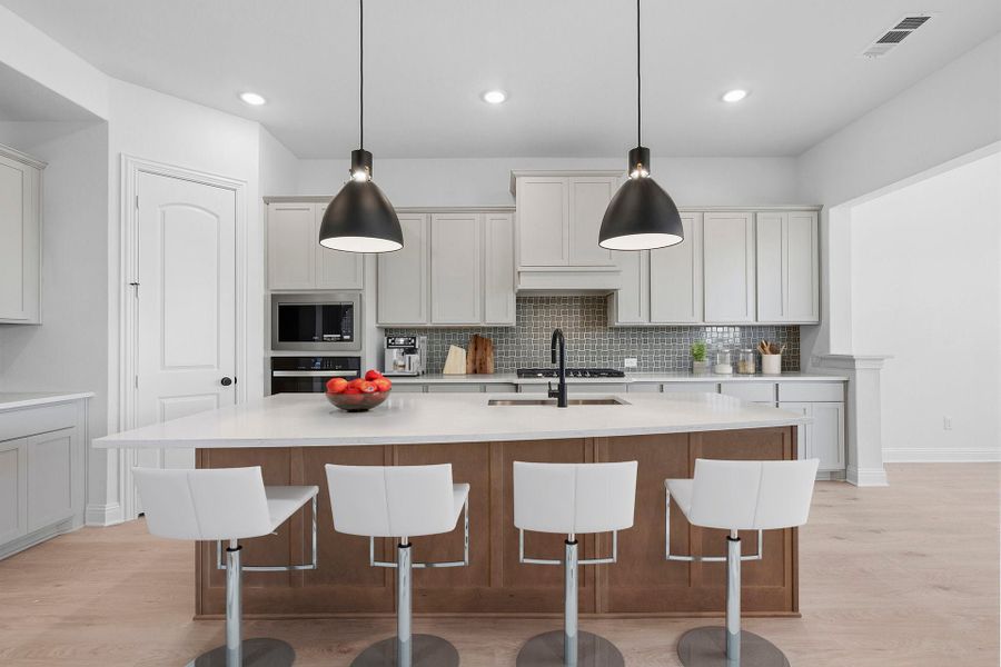 2609 Brazos Drive, Mansfield, TX.  - Slide 8