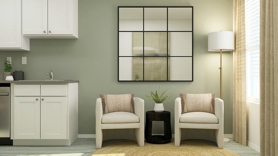 Grove Core 1031 Henley Living 2of2 F1 050925 Grove Core 1031 Henley Living 2of2 F1 050925