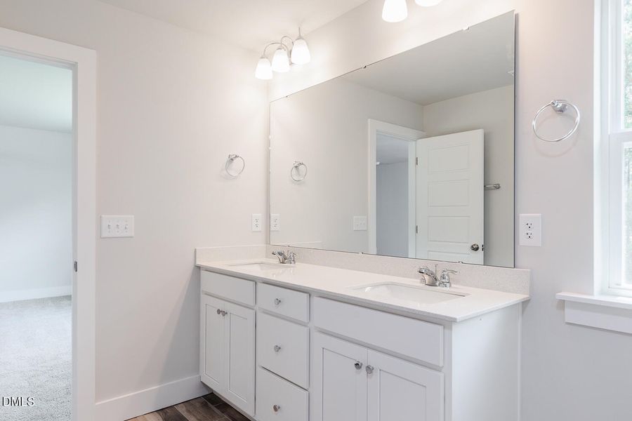 Representative Photo Representative Photo