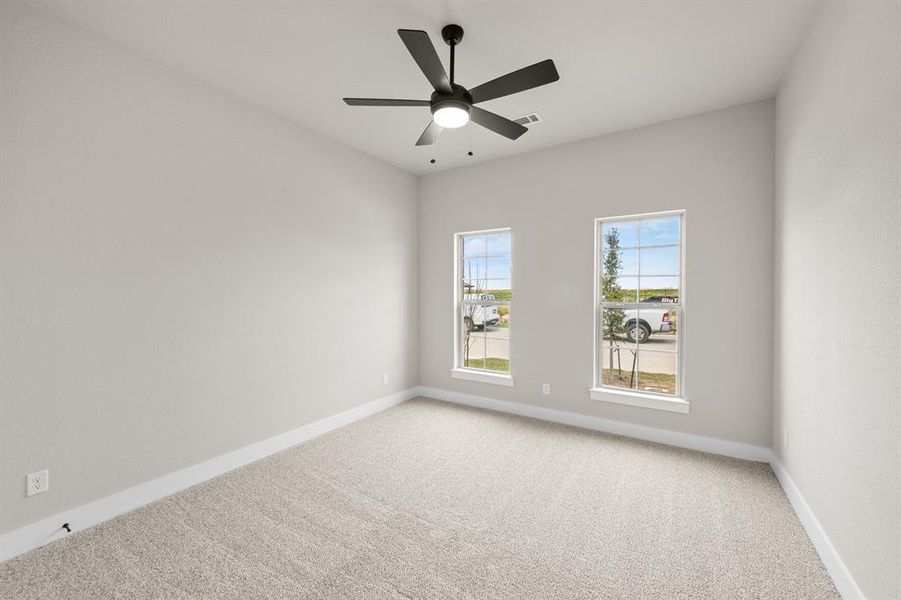 217 Ravenna- Bedroom-1