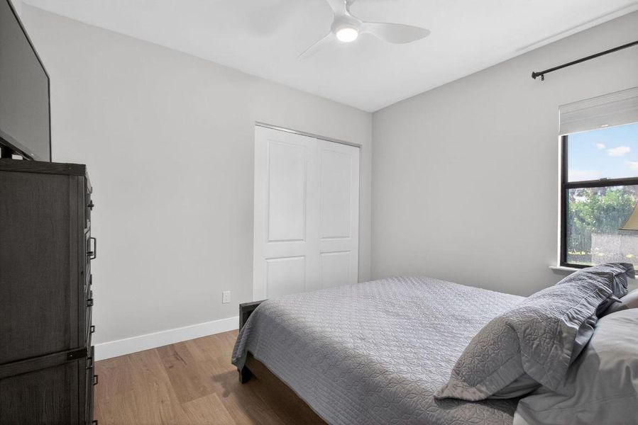 41-web-or-mls-320A9713