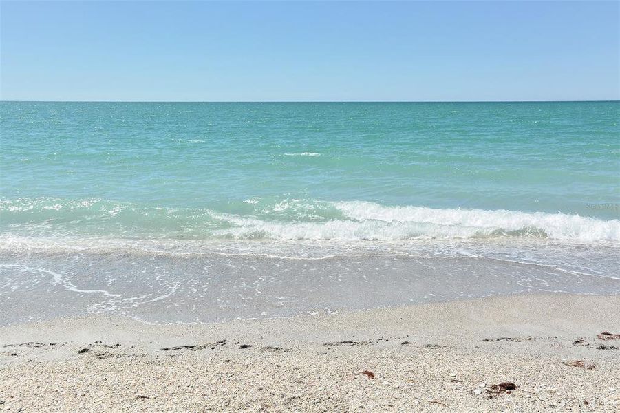 Image 40 of a home in .