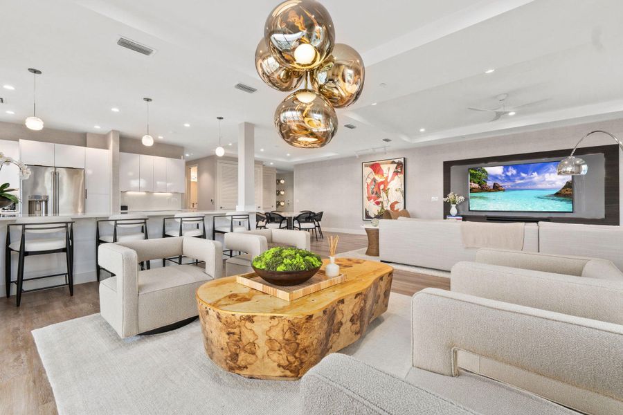 12-web-or-mls-DSC05842