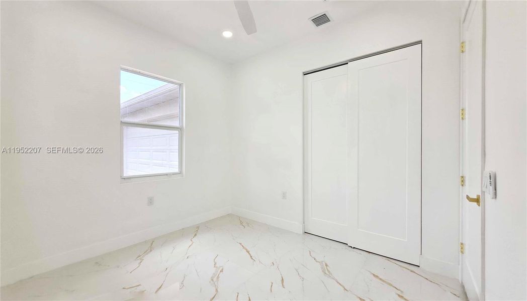 Spacious, unfurnished interior of a new home in , Clewiston (Image 28). Spacious, unfurnished interior of a new home in , Clewiston (Image 28).