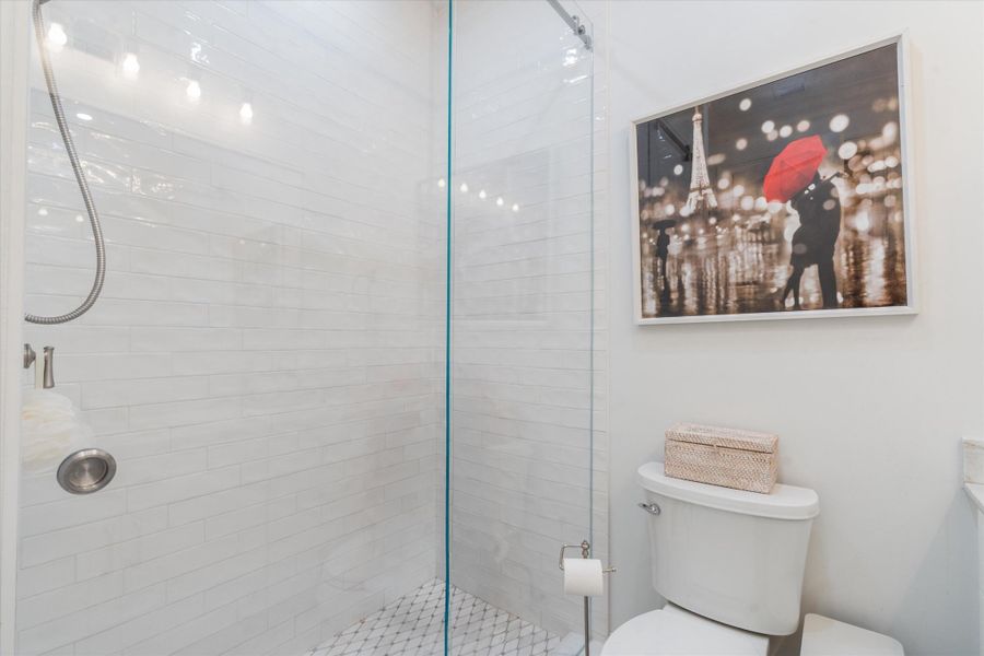 33-6032 NW 80th Terrace Parkland, FL-140