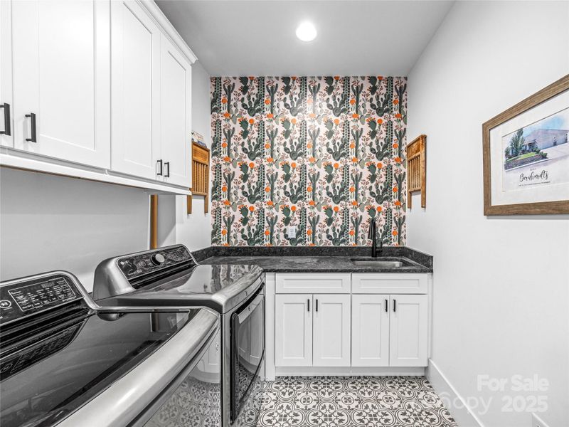 Image 43 of a home in .