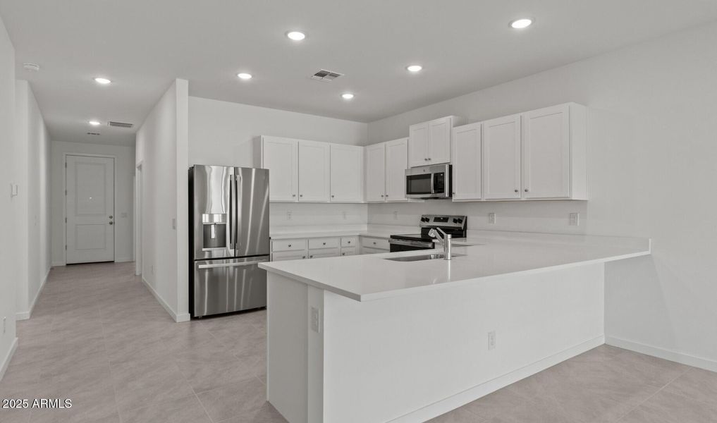 MR Lot #65 Kitchen 2 (Large) MR Lot #65 Kitchen 2 (Large)