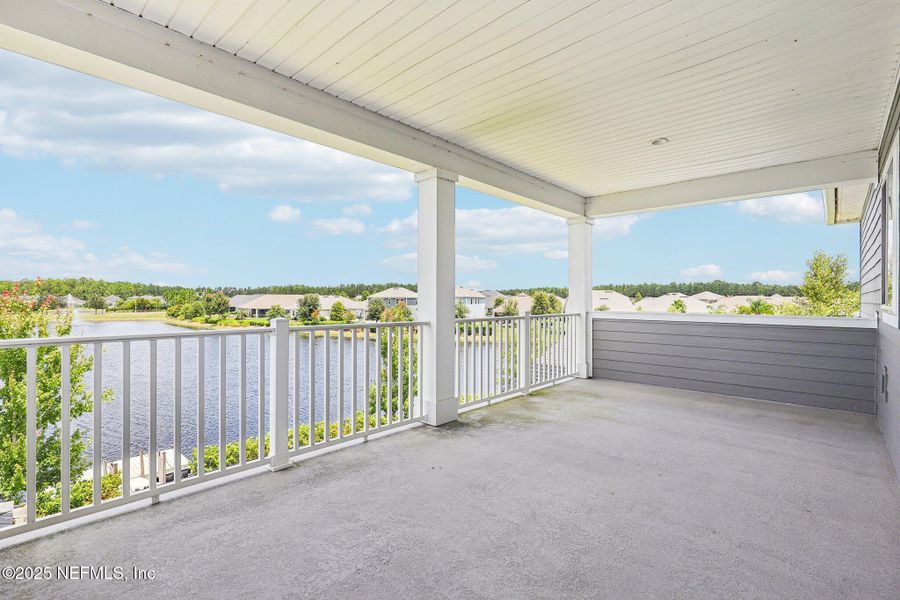 Image 78 of a home in .