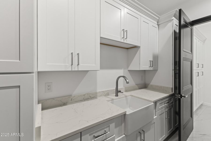 50__mgl1985 50__mgl1985