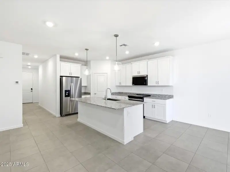 24602 W CHAMBERS Street 24602 W CHAMBERS Street