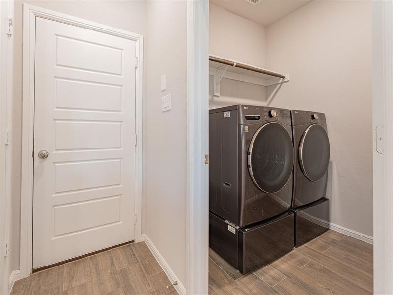 Image 24 of a home in .