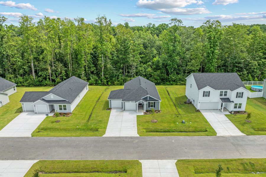 982 Cherrystone Loop, Conway, SC.  - Slide 5