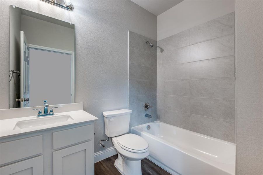 Under construction -this is representative photo only. Under construction -this is representative photo only.