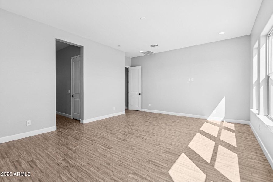 Homesite43-009 Homesite43-009