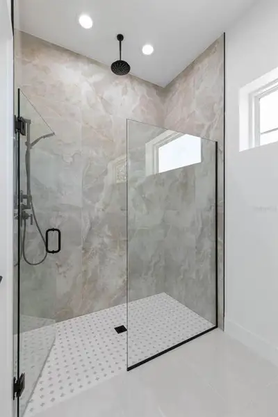 Image 56 of a home in . Image 56 of a home in .