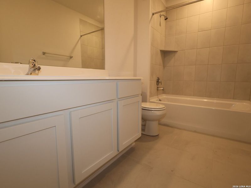 Image 32 of a home in Chaparral Ranch.