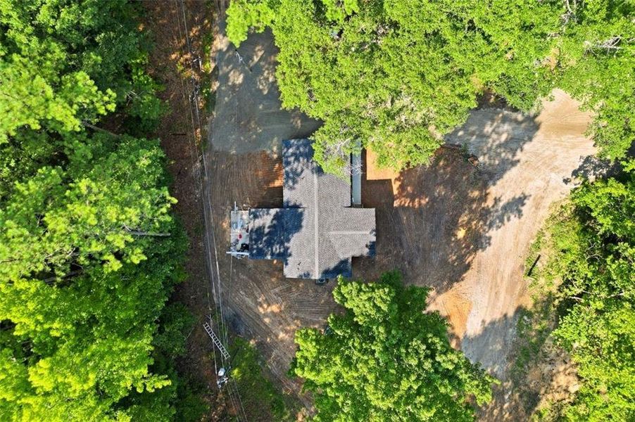 Image 25 of a home in .
