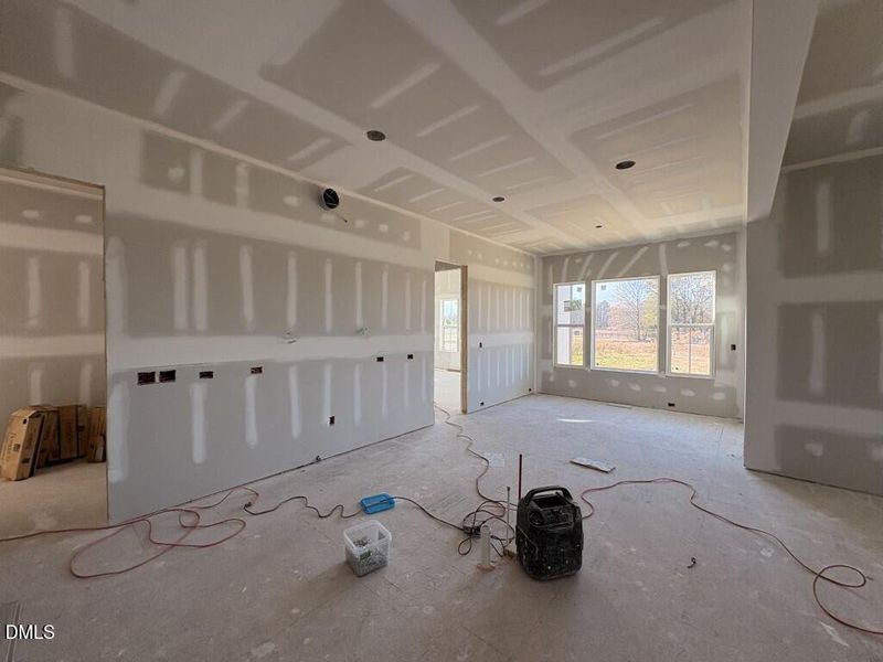 Photo Dec 01 2025, 11 49 47 AM (Medium)