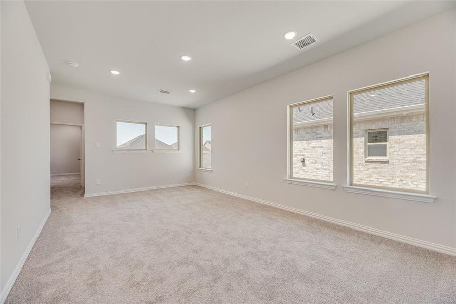 Representative Photo