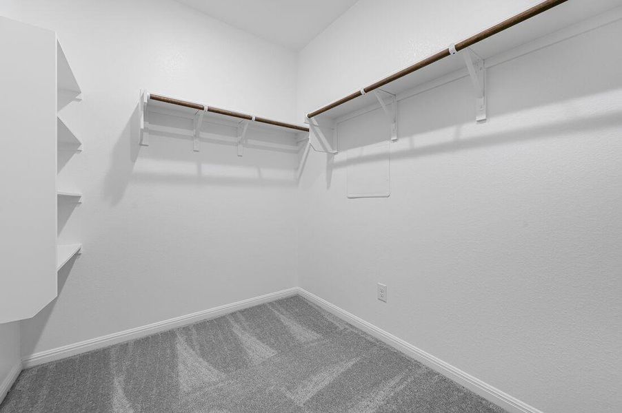 206 Crumpton Way 206 Crumpton Way