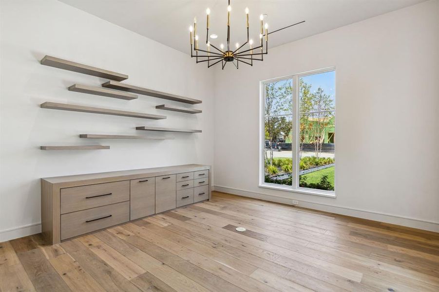 Image 10 of a home in Stony Brook.