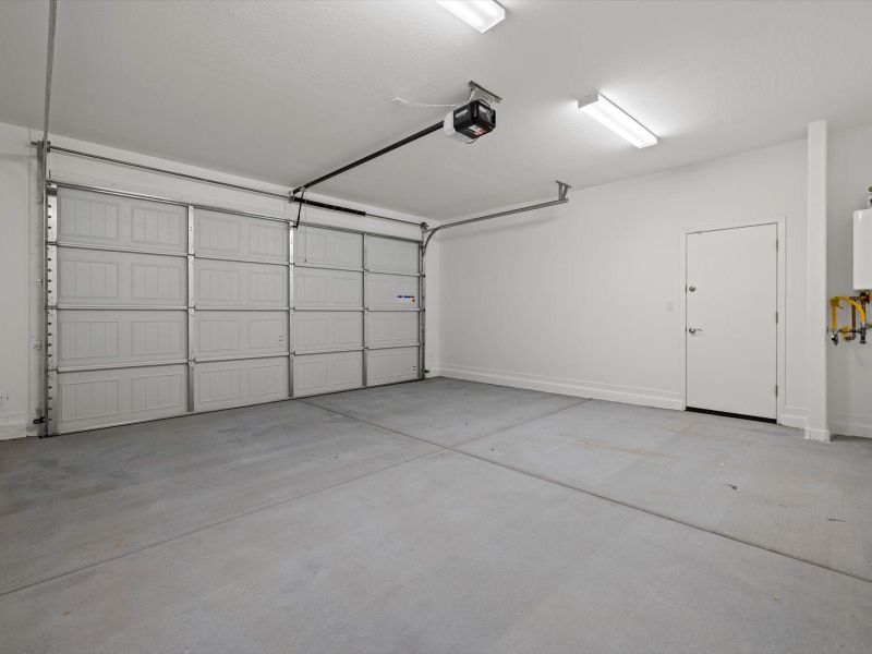 36766 W NINA ST, Maricopa, AZ. - Slide 46 36766 W NINA ST, Maricopa, AZ. - Slide 46