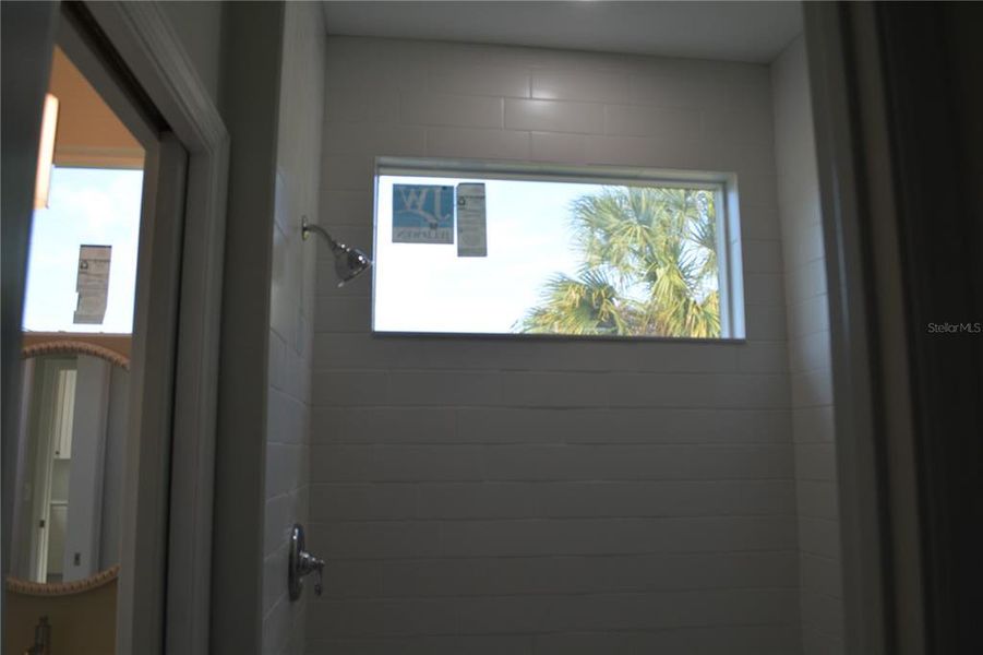 Close-up of interior finishes inside a home in , Sanford (Image 23).