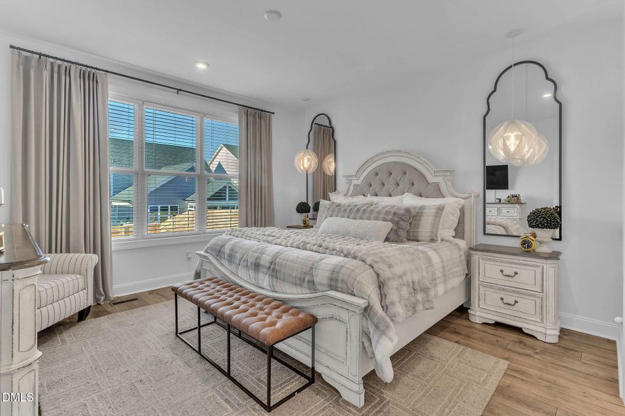 42-web-or-mls-IMG_5059