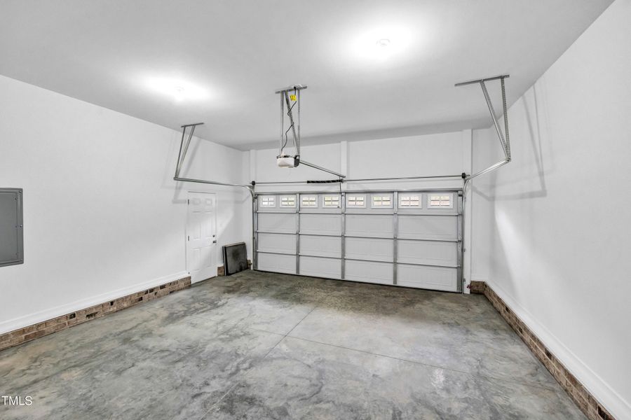 Wesley Farm Lane 3041-28 Wesley Farm Lane 3041-28