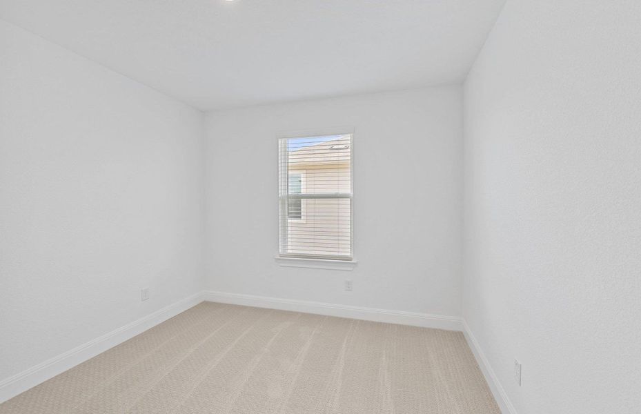 Spacious, unfurnished interior of a new home in Lagos, Manor (Image 22). Spacious, unfurnished interior of a new home in Lagos, Manor (Image 22).