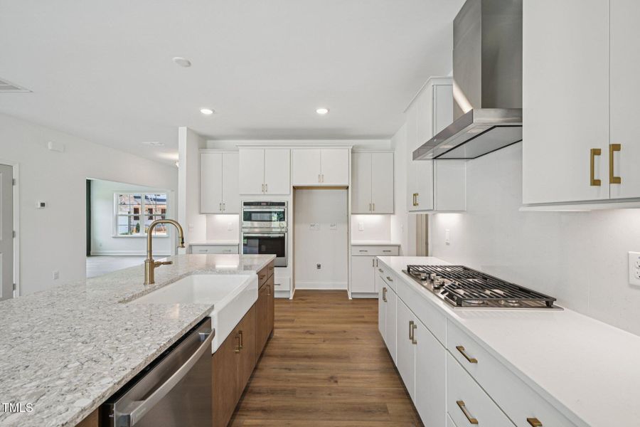 11-web-or-mls-Malcus Ct-S2706-011 11-web-or-mls-Malcus Ct-S2706-011