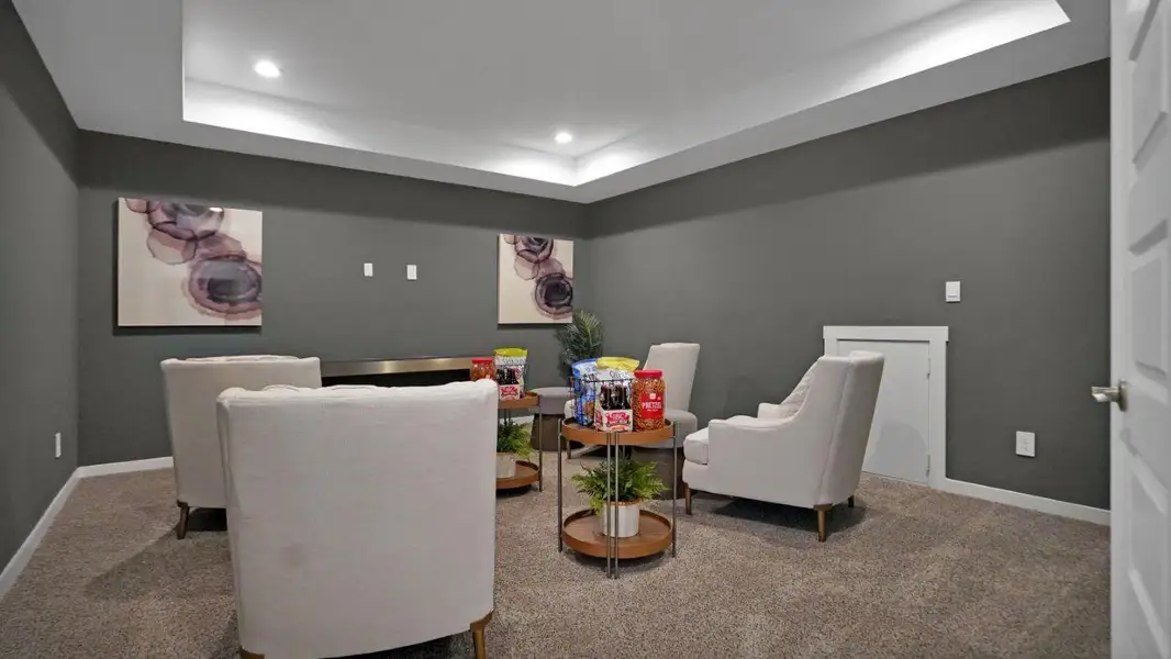 Representative Photo Representative Photo