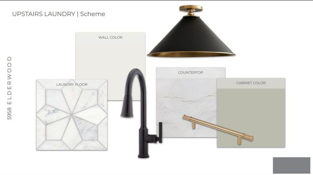 Image 7 of a home in . Image 7 of a home in .