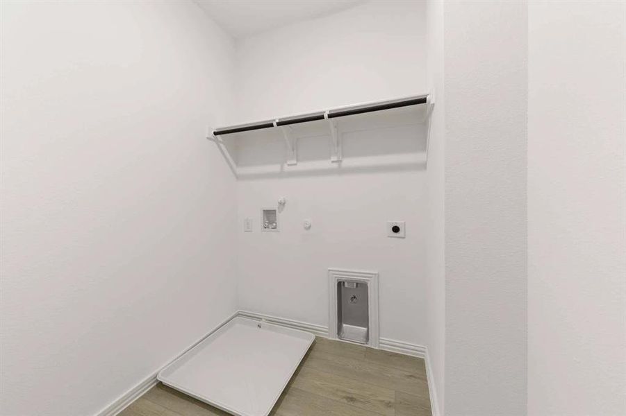 Image 24 of a home in Sereno Oaks at Buckner Terrace. Image 24 of a home in Sereno Oaks at Buckner Terrace.