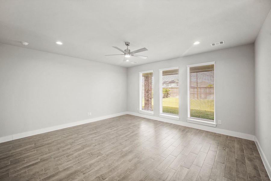 Representative Photo