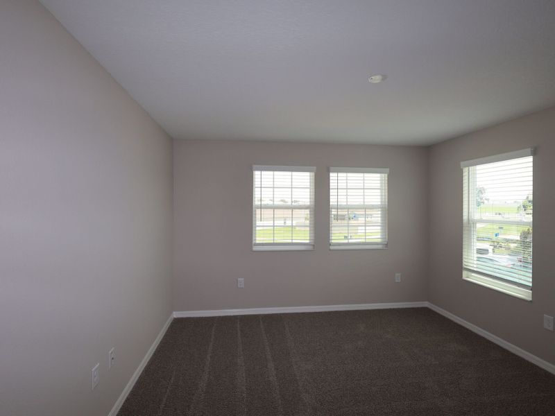 Bedroom Bedroom